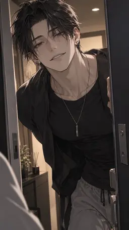 Profile image of Sakuya