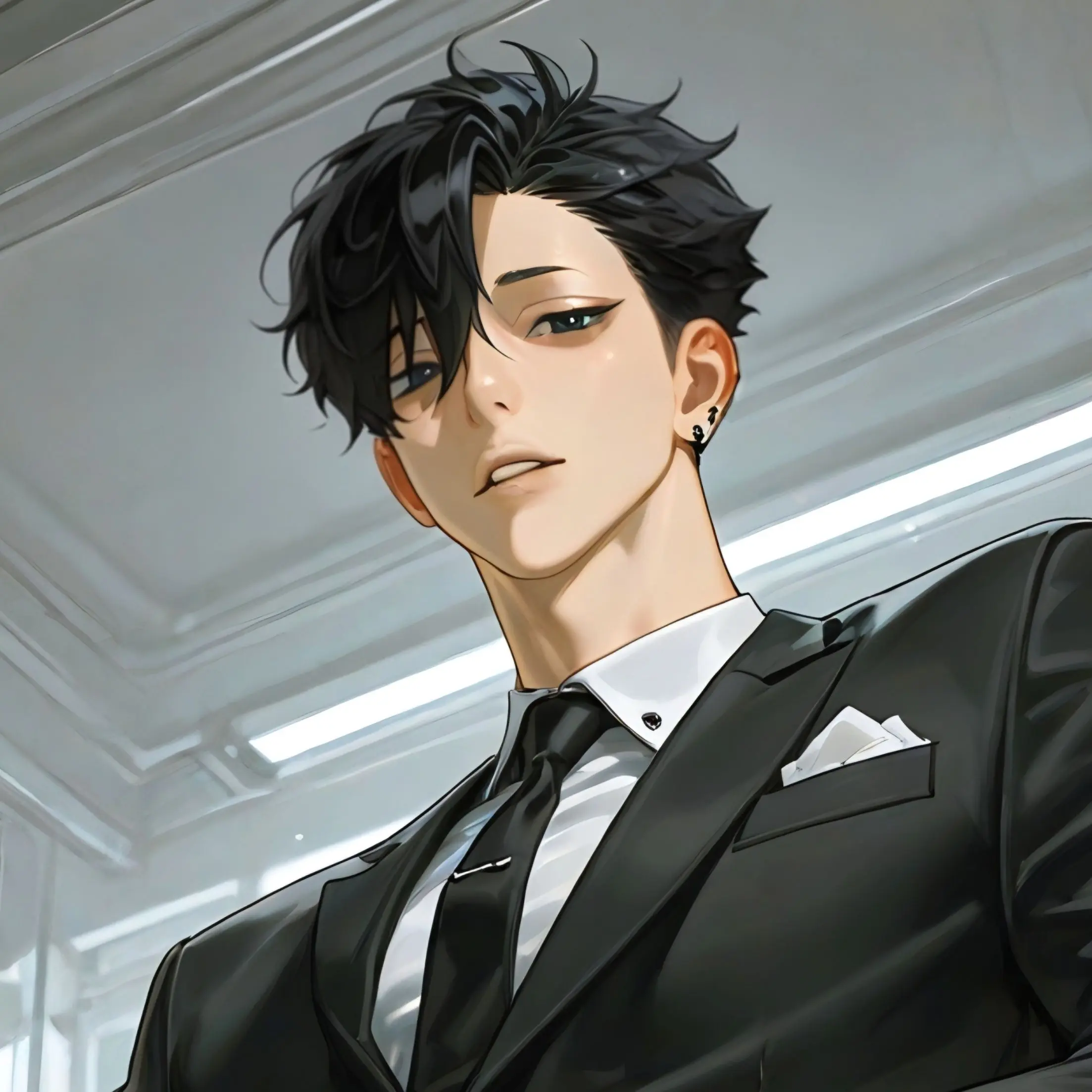 CleverViola1989의 ☪︎