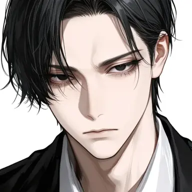 Profile image of 真夜