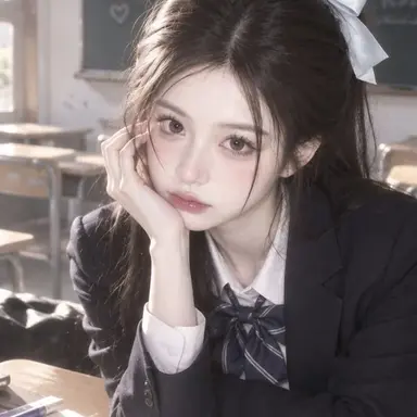 Profile image of チャ・イェリン