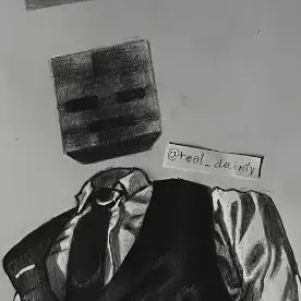 Profile image of Grox