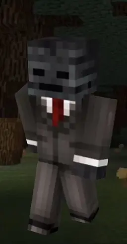 Profile image of Grox
