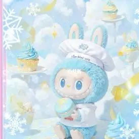 Profile image of 서은