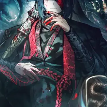 Profile image of 홍루