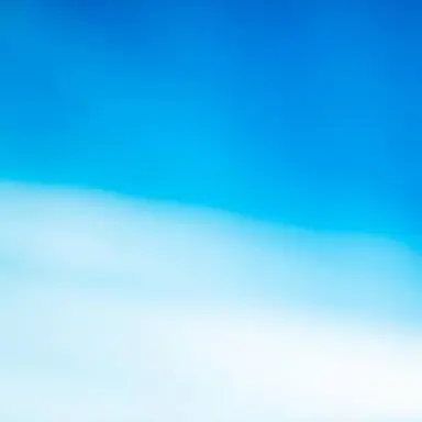 Profile image of 真中まな