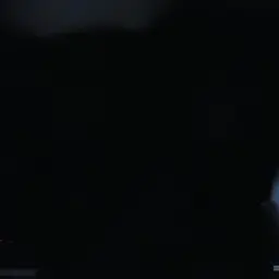 WindyBanjo5071의 팀나빠+여우