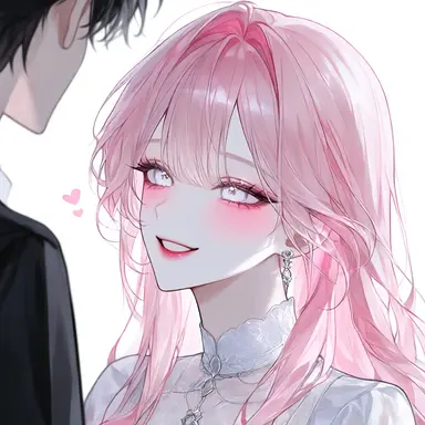 Profile image of 최서연