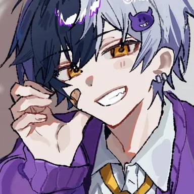 Profile image of まぜ太