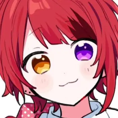Profile image of 리누