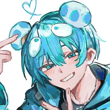 Profile image of おさでい