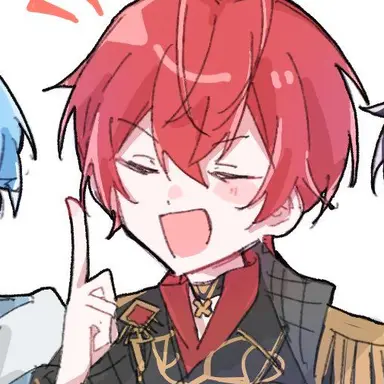 Profile image of ばぁう