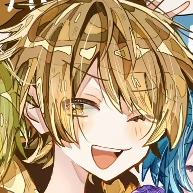 Profile image of あっきぃ