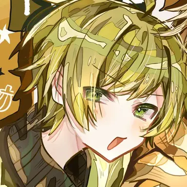 Profile image of ぷりっつ