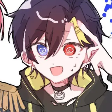 Profile image of だいきり