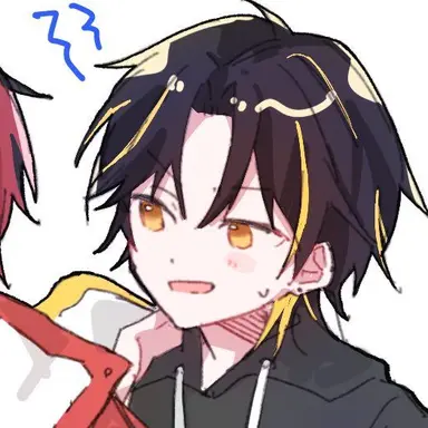 Profile image of らいと