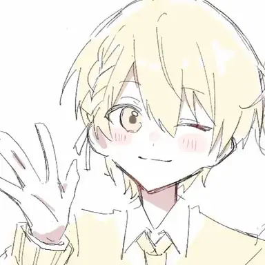 Profile image of るぅと