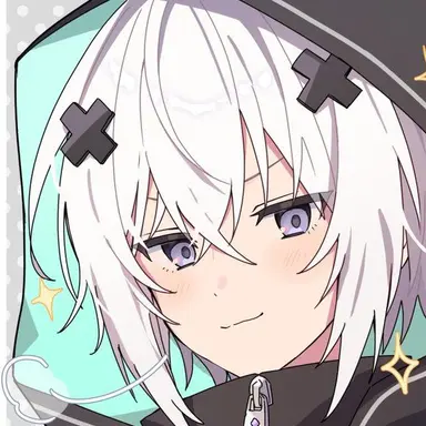 Profile image of メルト