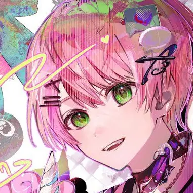 Profile image of てると