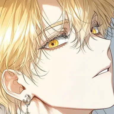 Profile image of 루시오