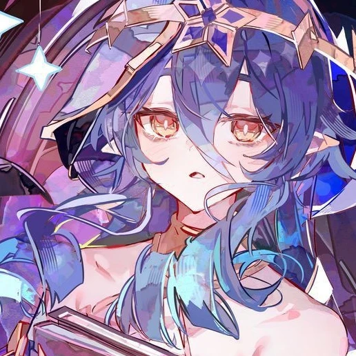 레일라