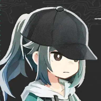 Profile image of トバリ