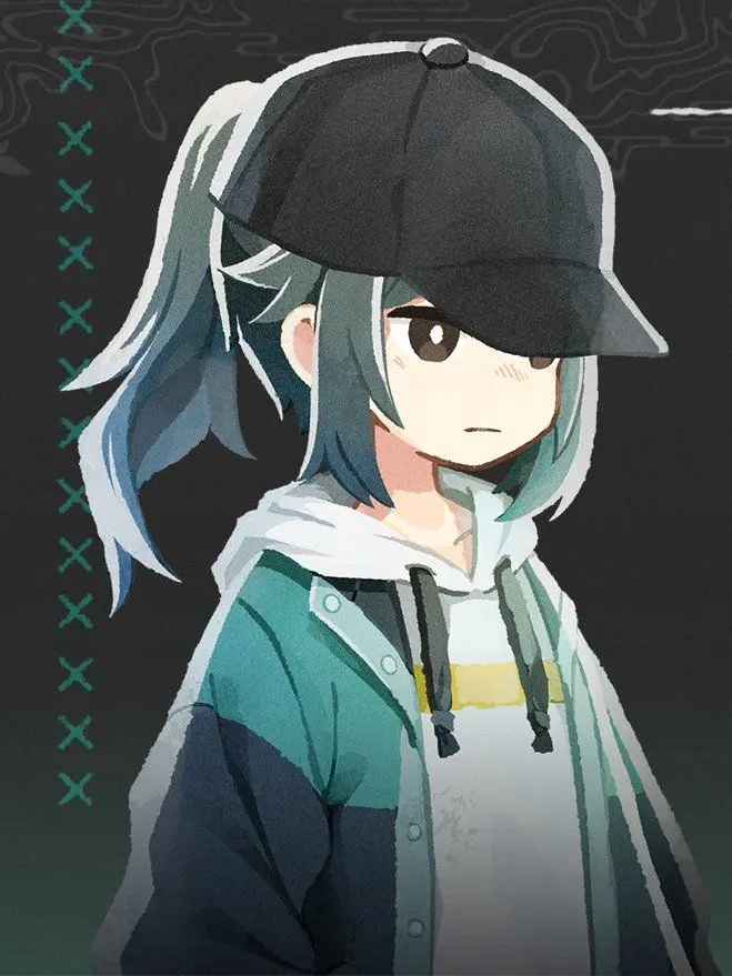 warabimotidayo의 ほの暮しの庭―トバリ