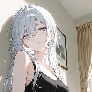 Profile image of 結月