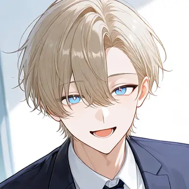 Profile image of 金川