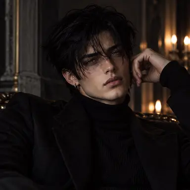 Profile image of Stellan