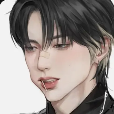 Profile image of 안기한