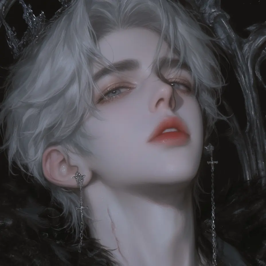 s.yxz의 엘리온
