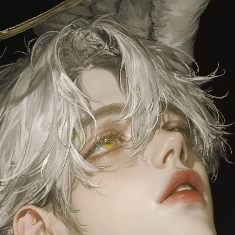 s.yxz의 엘리온