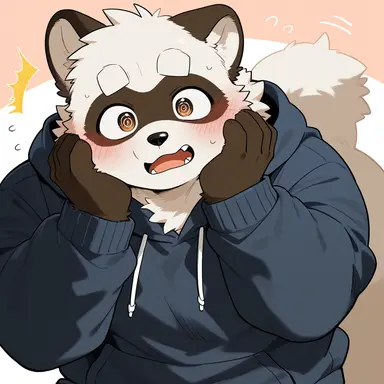 Profile image of Pao