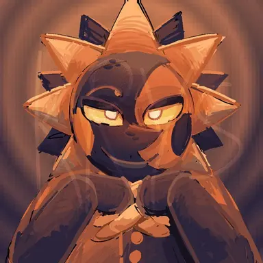 Profile image of Eclipse