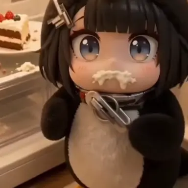 Profile image of ググガガ