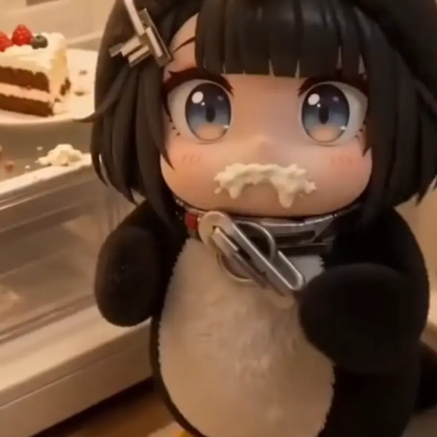 IronicSaola0869의 ググガガ姉妹