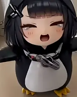 Profile image of ググガガ