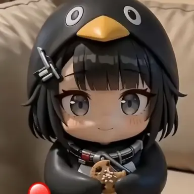 Profile image of グッちゃん