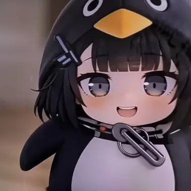 Profile image of グガ