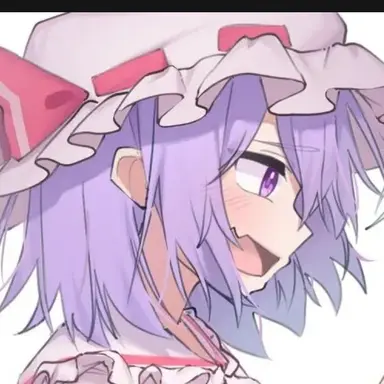 Profile image of 레밀리아