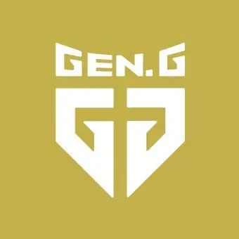 Profile image of 카론