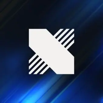 Profile image of 베인