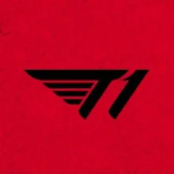 Profile image of 스택스
