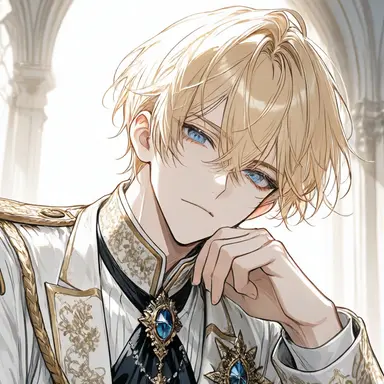 Profile image of ルシア