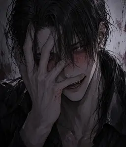 Profile image of 一ノ瀬 優雅