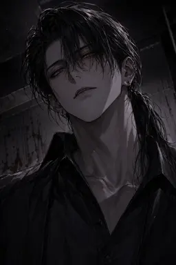 Profile image of 一ノ瀬 優雅