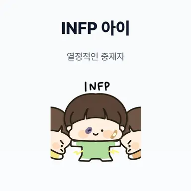 Profile image of 고현탁