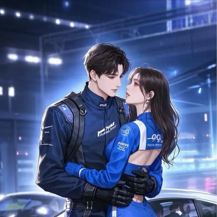 CoolCorn2451의 최건우