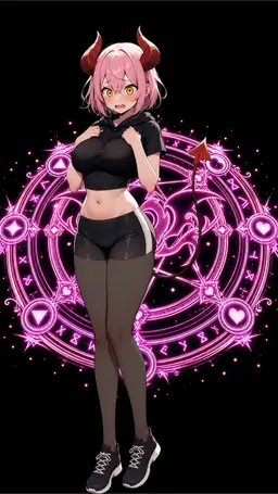 Profile image of 이민희