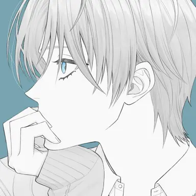 Profile image of エクス・アルビオ